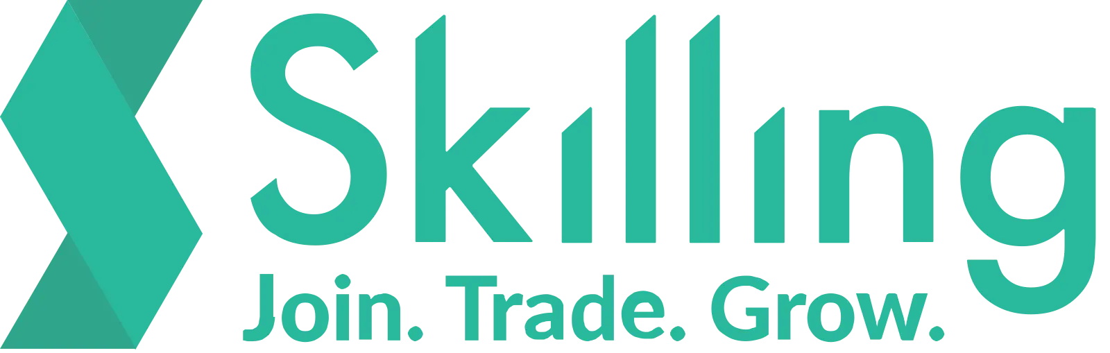 Skilling logo